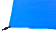 Ručník Pinguin Micro towel 20 x 20 cm